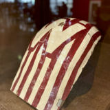 Badger Spirit on Display: Sett Pub, Your Home for Sports and Live Entertainment