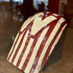 Badger Spirit on Display: Sett Pub, Your Home for Sports and Live Entertainment