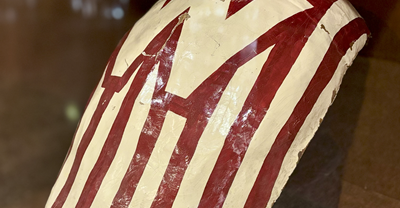Badger Spirit on Display: Sett Pub, Your Home for Sports and Live Entertainment