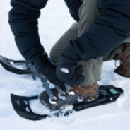 Equipping Adventurers: Outdoor UW’s Outdoor Explorer Series