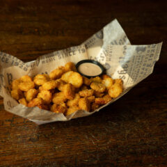 March Madness Menu Writer Picks