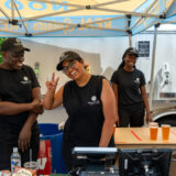 Five Ways Students Can Get Leadership on Their Resumes