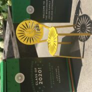 A Gift to Last a Lifetime from the Union Team