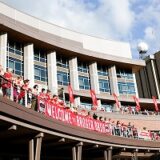 Wisconsin Union Holiday Gift Guide (The Staff Picks Version) 