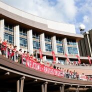 Wisconsin Union Holiday Gift Guide (The Staff Picks Version) 