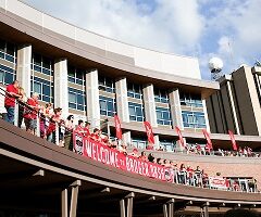 Wisconsin Union Holiday Gift Guide (The Staff Picks Version) 