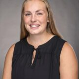 Behind the Scenes at the Union: Olivia Bratzke, Driving Results Through Creativity and Strategy