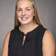 Behind the Scenes at the Union: Olivia Bratzke, Driving Results Through Creativity and Strategy