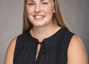 Behind the Scenes at the Union: Olivia Bratzke, Driving Results Through Creativity and Strategy