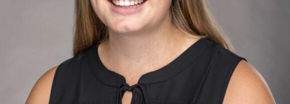 Behind the Scenes at the Union: Olivia Bratzke, Driving Results Through Creativity and Strategy