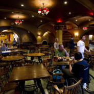 Memorial Union Reinvestment: Final Phase Media Roundup