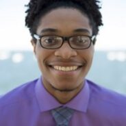 Know Your WUD Leader: Deshawn McKinney