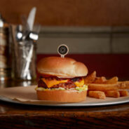 Dining Options You Want, Need