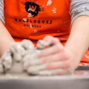 Member Exclusive Wheelhouse Classes this Fall