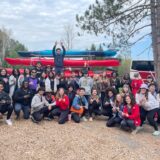 Wisconsin Experience Bus Trip: 4 Reasons to Apply 