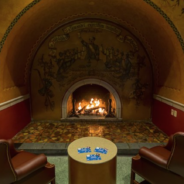Der Rathskeller Features New Food, Same Comforting Feel
