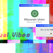Virtual Finals Frenzy