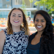 Wisconsin Union Seeks Students Passionate about Campus and Community