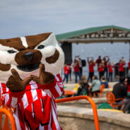 The Ultimate Wisconsin Union Bucket List