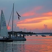 The Wisconsin Union’s Guide to a COVID Friendly Spring Break
