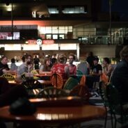10 Reasons the Wisconsin Union is the Best Place for Students to Work