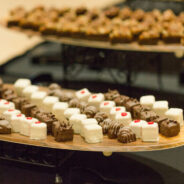 From Appetizers to Spaces: 6 Ways We Can Support Your Event