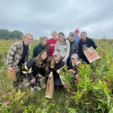 Introducing the WUD Volunteer Action Committee: Making a Difference with a New Name