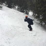 Winter Recreation Ideas from the Wisconsin Union