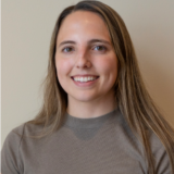 Ashley Alloway Makes Marketing Meaningful at the Wisconsin Union