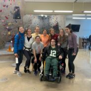 Hoofers Adapt: What Accessibility Looks Like at the Wisconsin Union