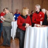 Wisconsin Union’s Member-Only Events Offer Entertainment, Education