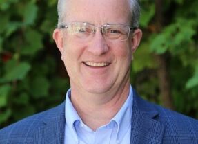 25 Years at the Wisconsin Union: Mark Guthier Reflects on Learning, Leadership and Community