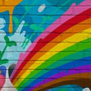 Pride Month 2023